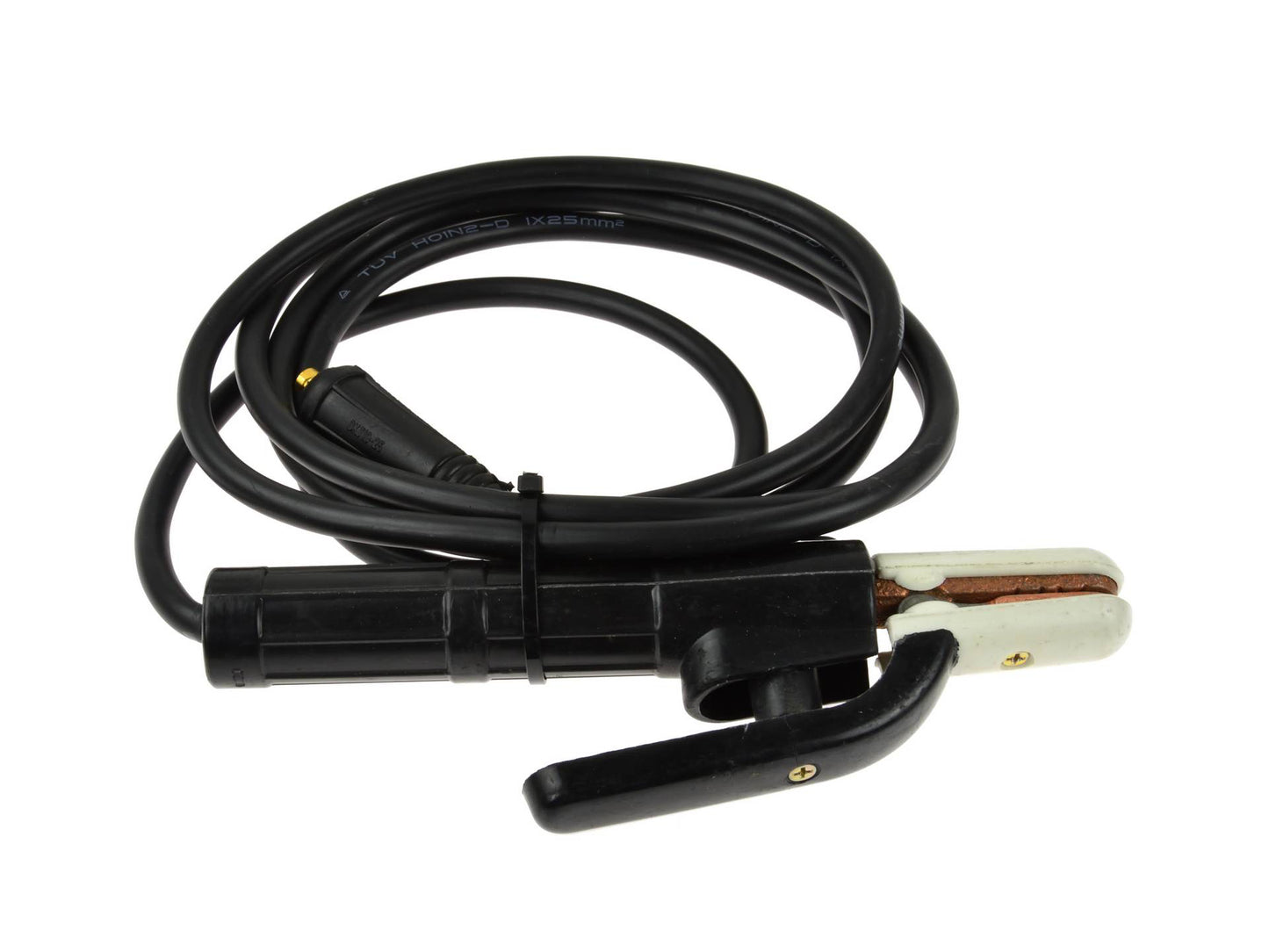 Aparat de sudura tip invertor, 330 A, Heidmann H00702