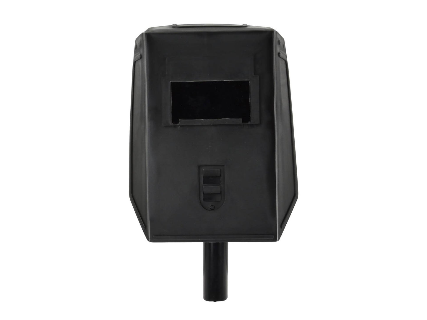 Aparat de sudura tip invertor, 330 A, Heidmann H00702