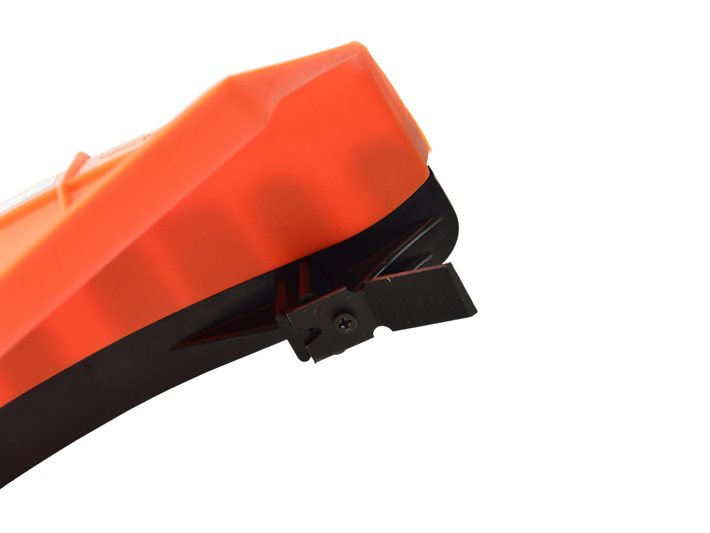 Trimmer de tuns iarba pe benzina, Heidmann H00651