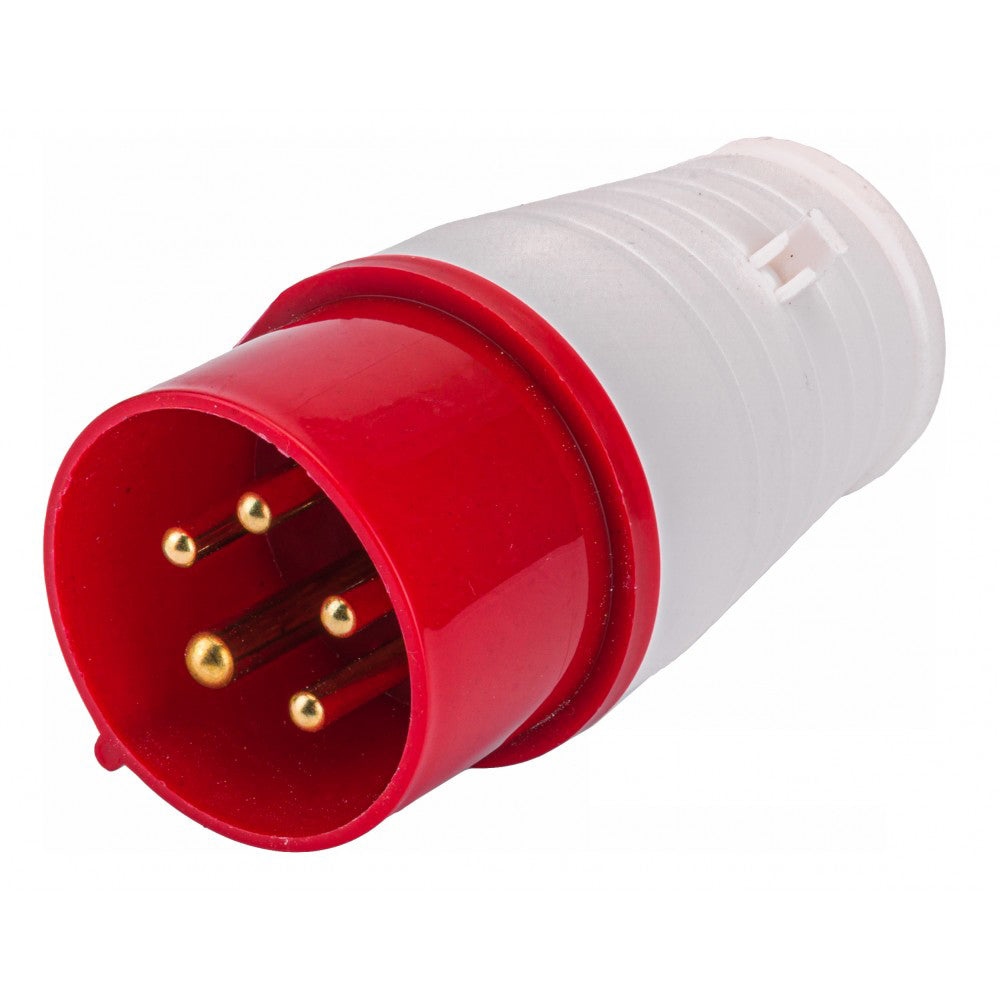 Generator de curent pe benzina PM-AGR-3000MNKE, 3 kW, Powermat PM1196