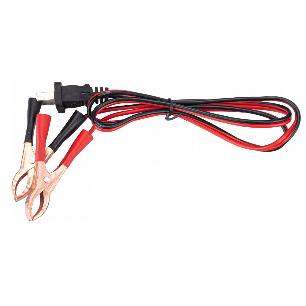 Generator de curent pe benzina PM-AGR-3000MNS, 3000 W, Powermat PM1194