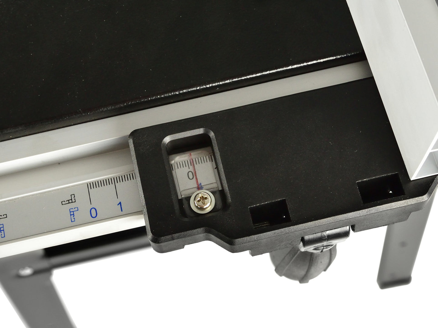 Fierastrau circular cu masa pentru lemn, 2000 W, Geko G81270