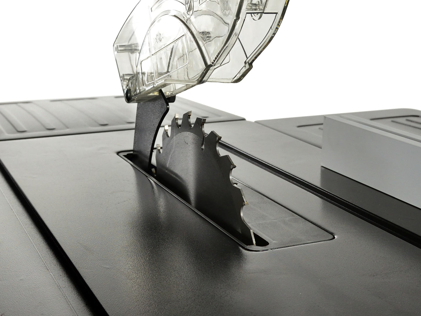 Fierastrau circular cu masa pentru lemn, 2000 W, Geko G81270