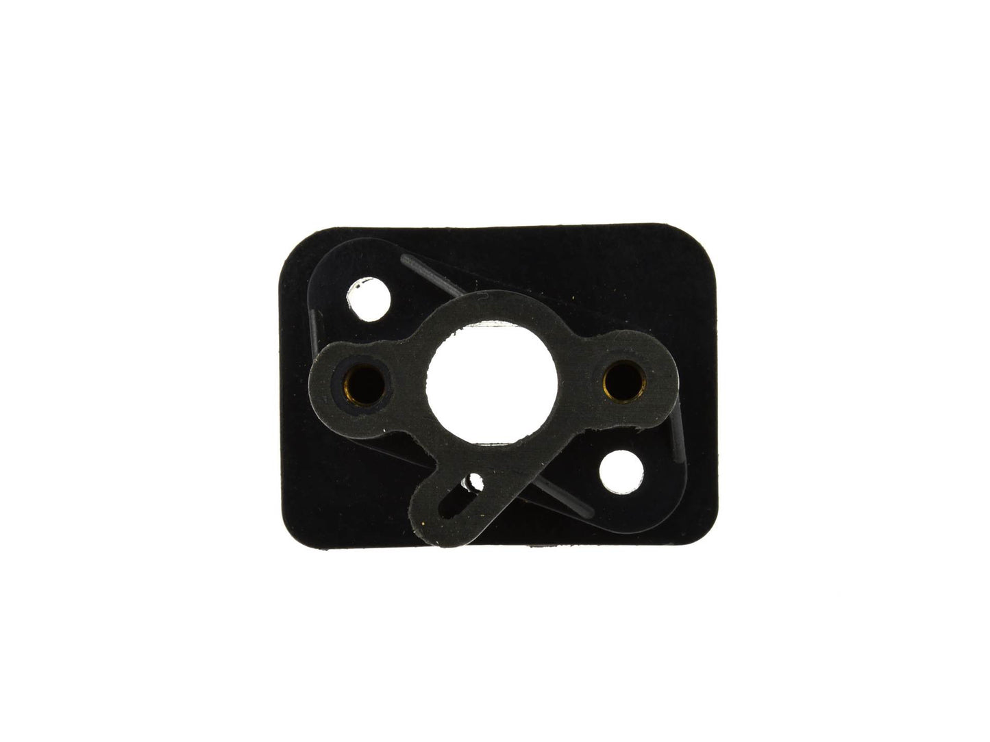 Baza carburator, Geko G81067X
