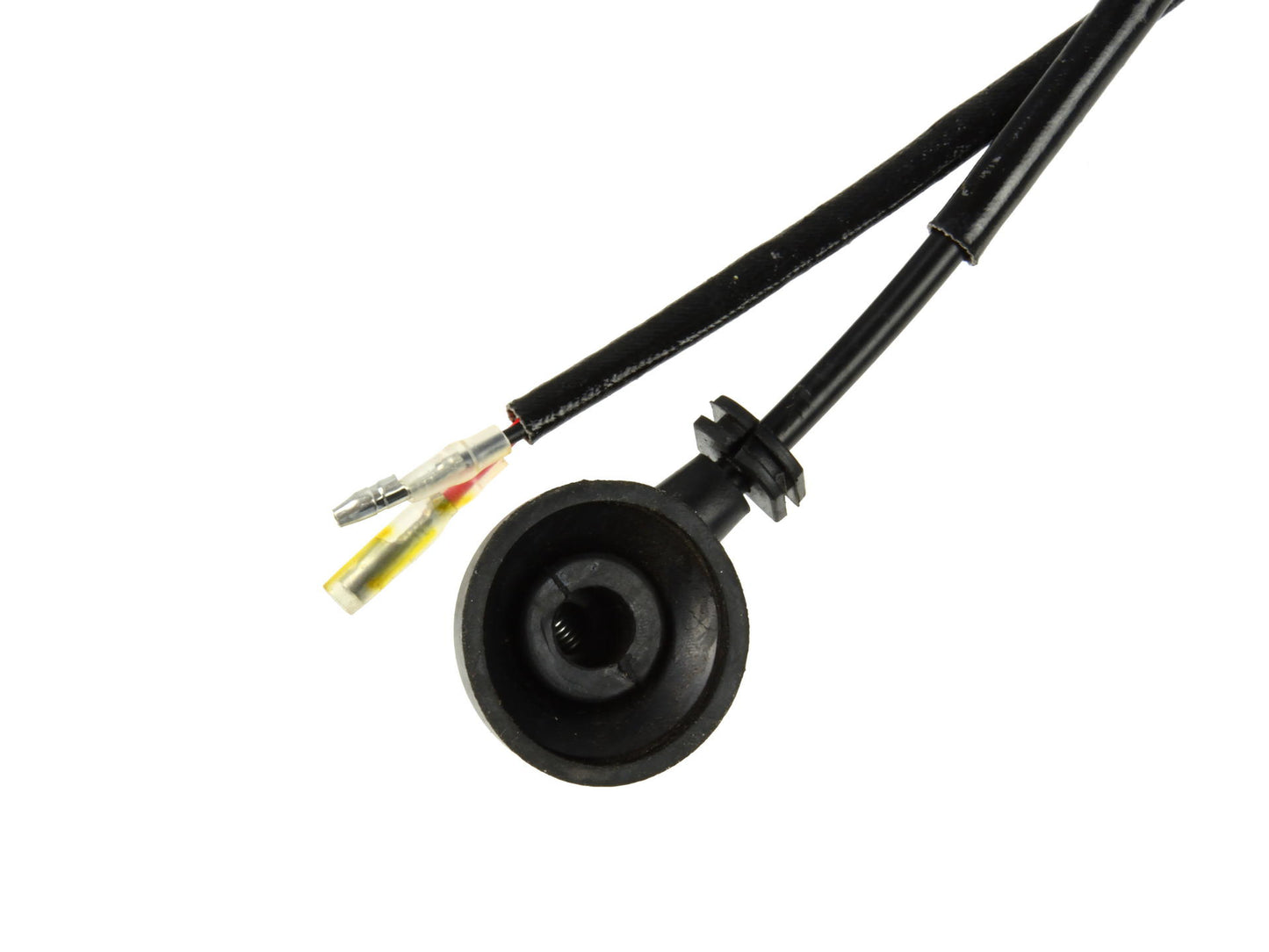 Bobina inductie aprindere motocoasa, Geko G81066W