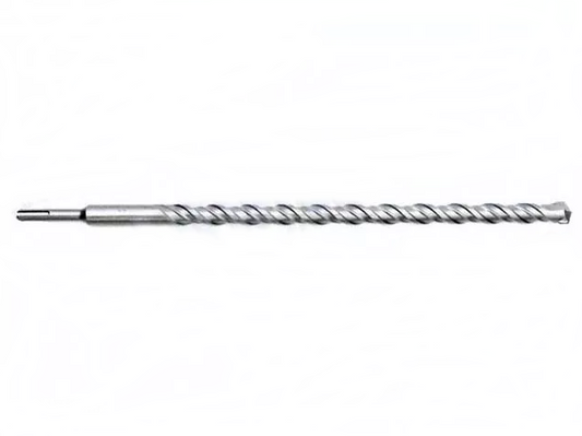 Burghiu SDS plus, 20 x 310 mm, Geko G62031