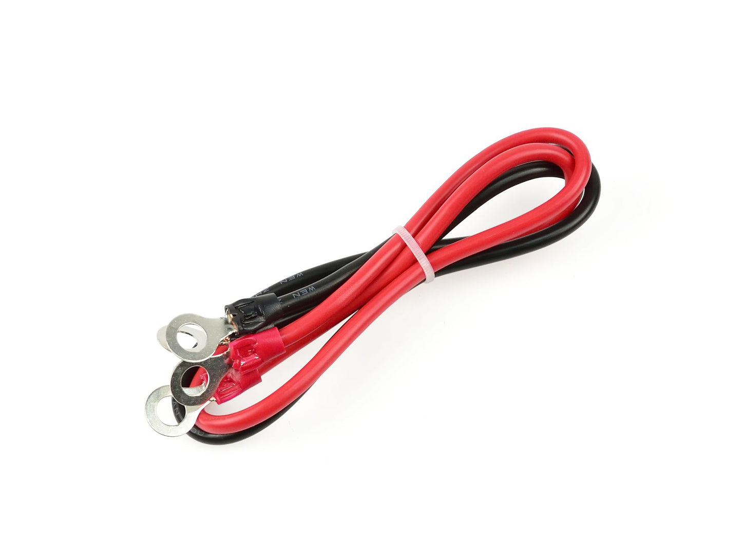 Convertor de tensiune, 24 V / 230 V, 1000 / 2000 W, Geko G17015