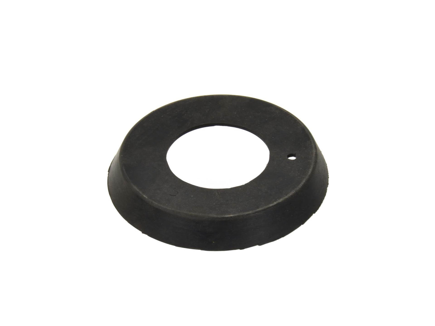 Garnitura pistol recuperator ulei de 3l, Geko G01123E