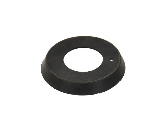 Garnitura pistol recuperator ulei de 3l, Geko G01123E