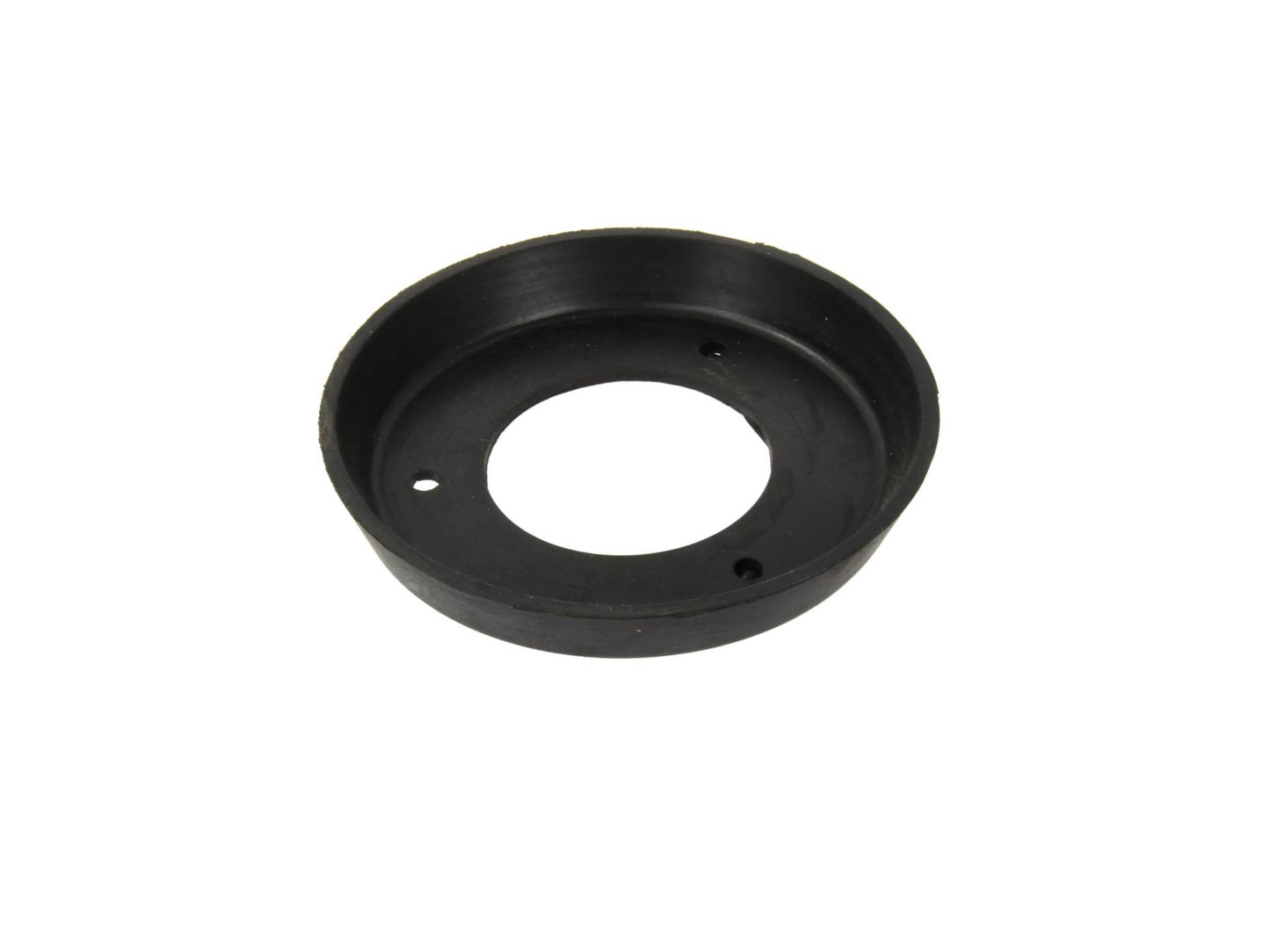 Garnitura pistol recuperator ulei de 3l, Geko G01123E