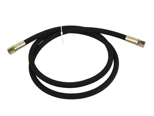 Furtun pentru pompa de gresat de 6l, Geko G01123B