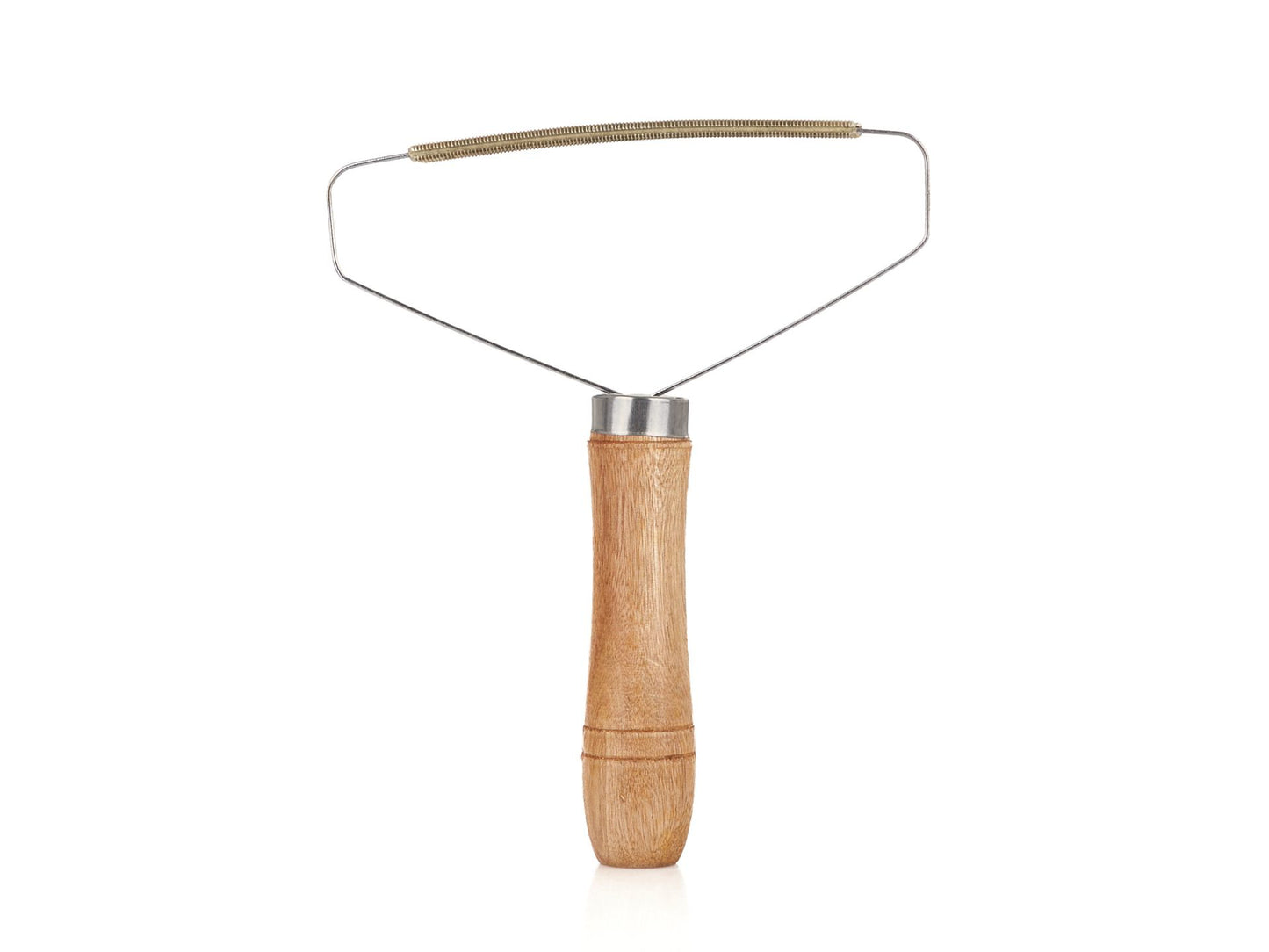 Dispozitiv pentru indepartarea scamelor, Keltin K00219