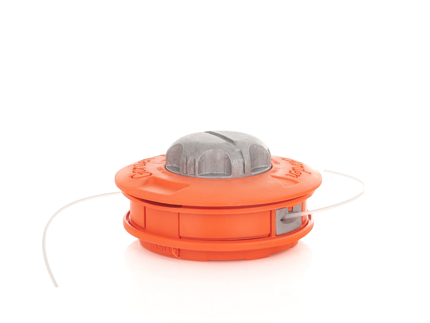 Cap trimmer automat, Geko G81066Y