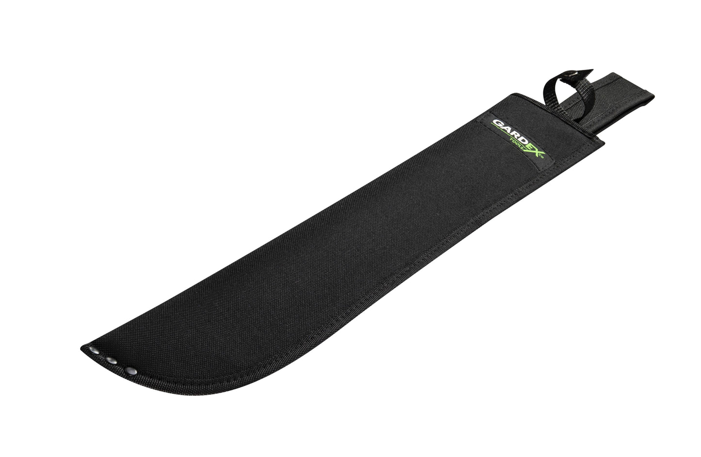 Maceta Survivor, Gardex 381800