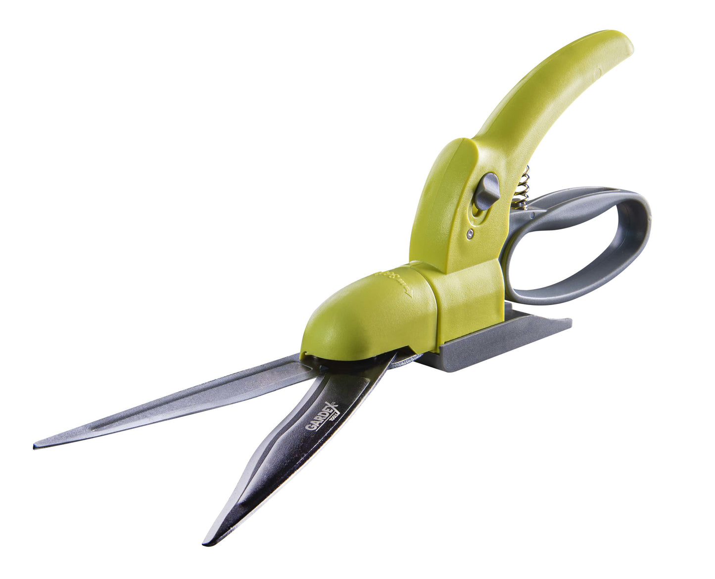 Foarfeca pentru gazon Easy Cut, Gardex 402701