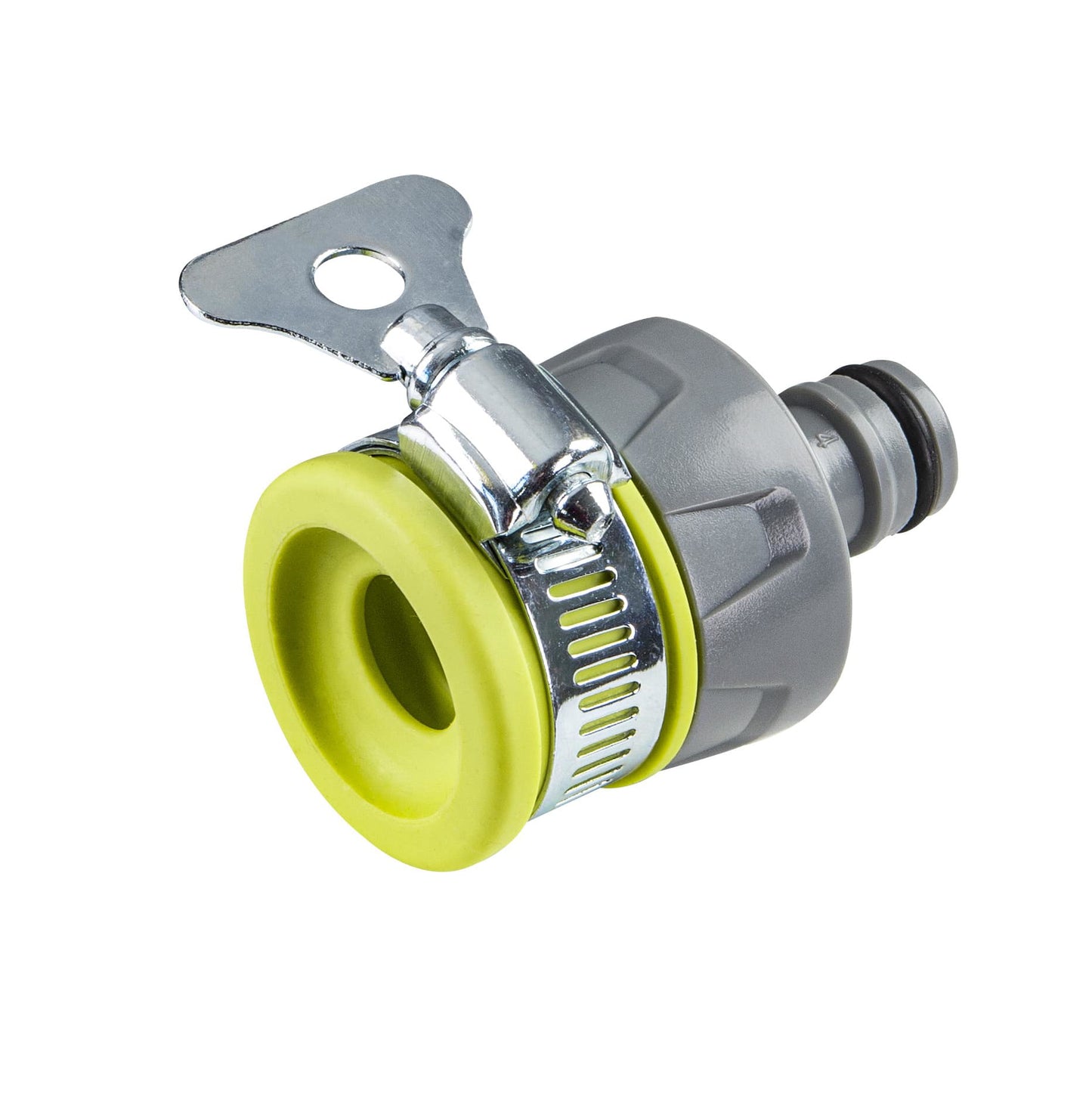 Adaptor pentru furtun Luxe, Gardex 403405