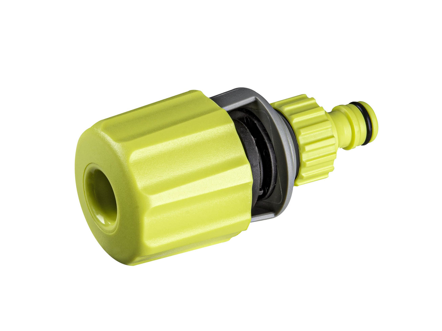 Conector furtun, Gardex 403406