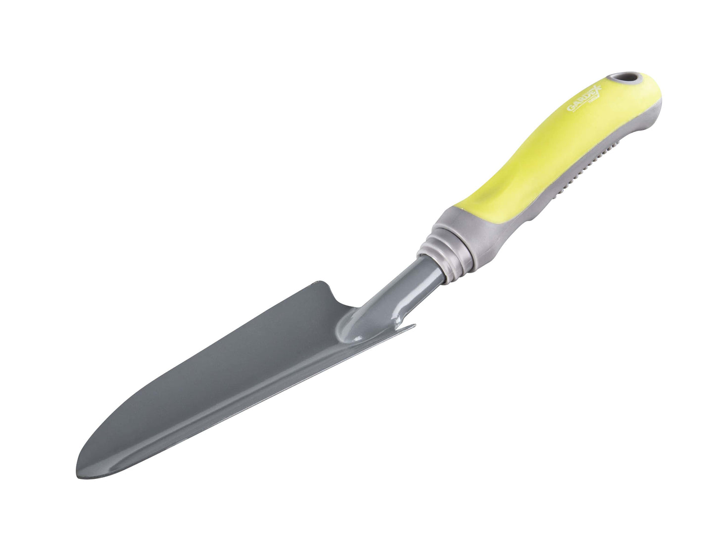 Mini lopata ingusta, Gardex 407001
