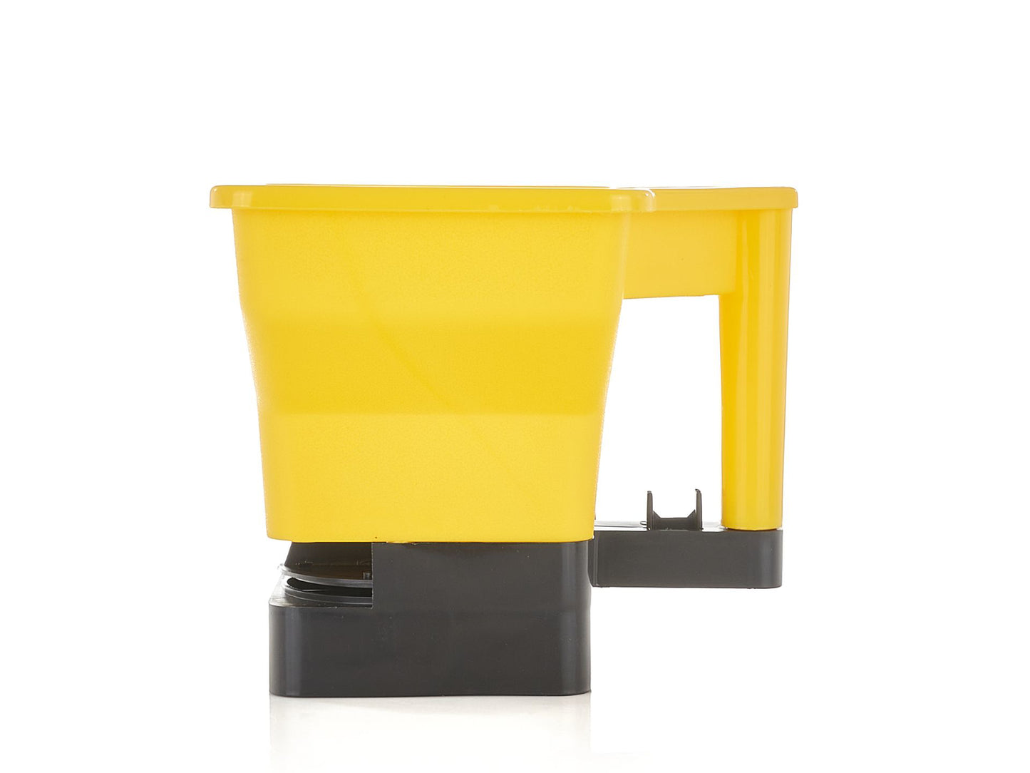 Semanatoare manuala de gradina, 3 l, John Gardener G72067