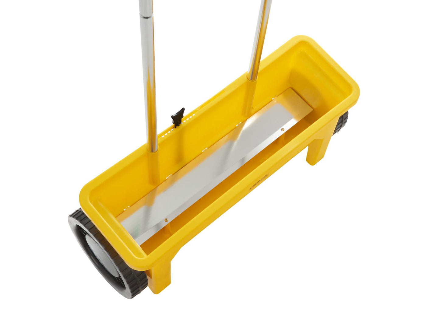 Semanatoare manuala de gradina, 12 l, John Gardener G72068