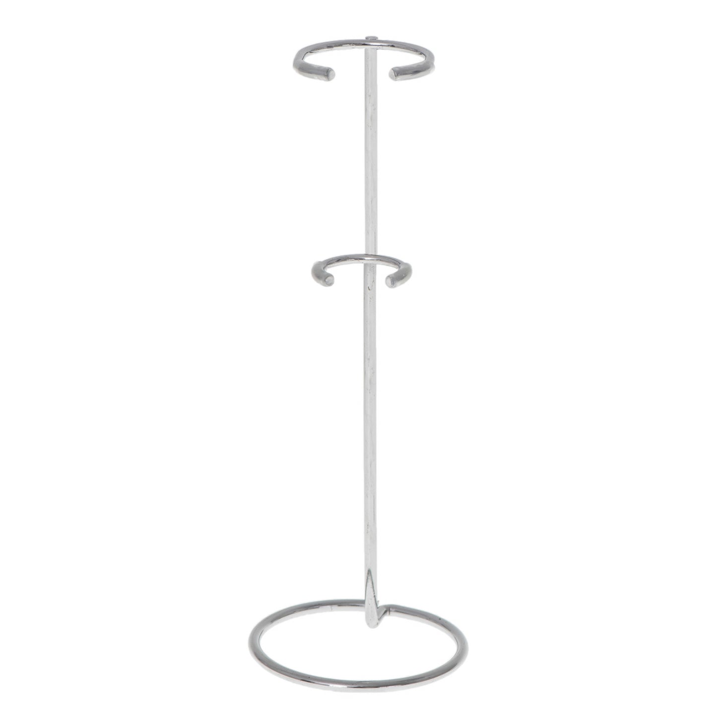 Aparat de spumat lapte, Adler AD4500