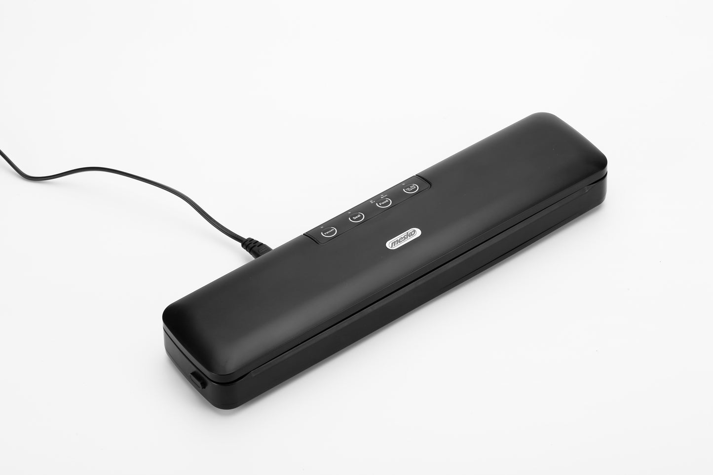 Aparat de vidat alimente, 95 W, Mesko MS4492