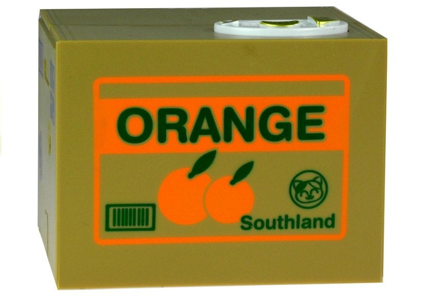 Pusculita interactiva cu pisicuta, Lean 7256