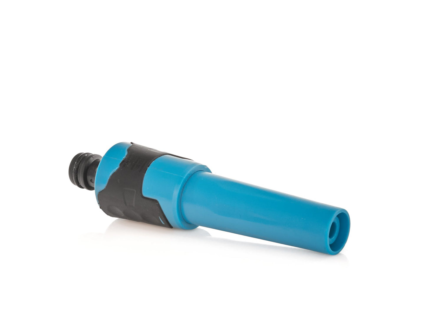 Set duze pentru furtun, 3/4", 4 elemente, Geko G73043