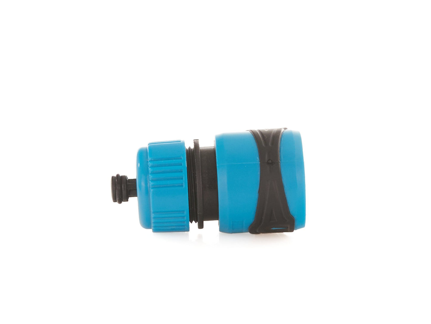 Set duze pentru furtun 1/2", 4 elemente, Geko G73042