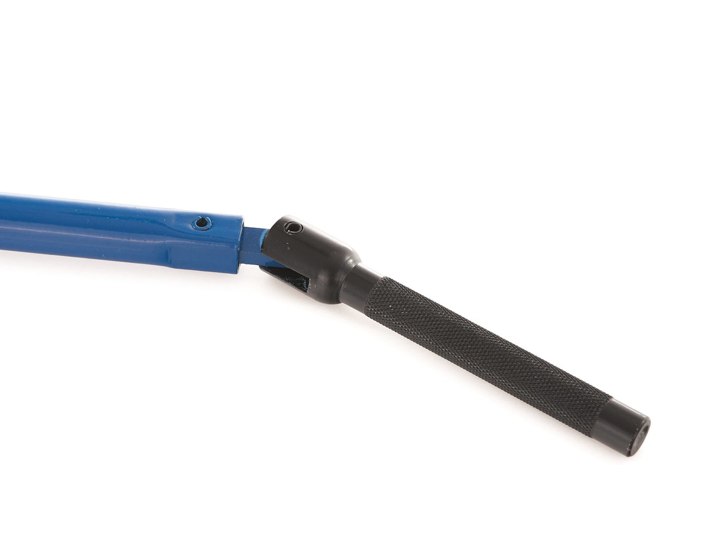 Set chei speciale pentru robineti si bazine, 6 elemente, Geko G01633