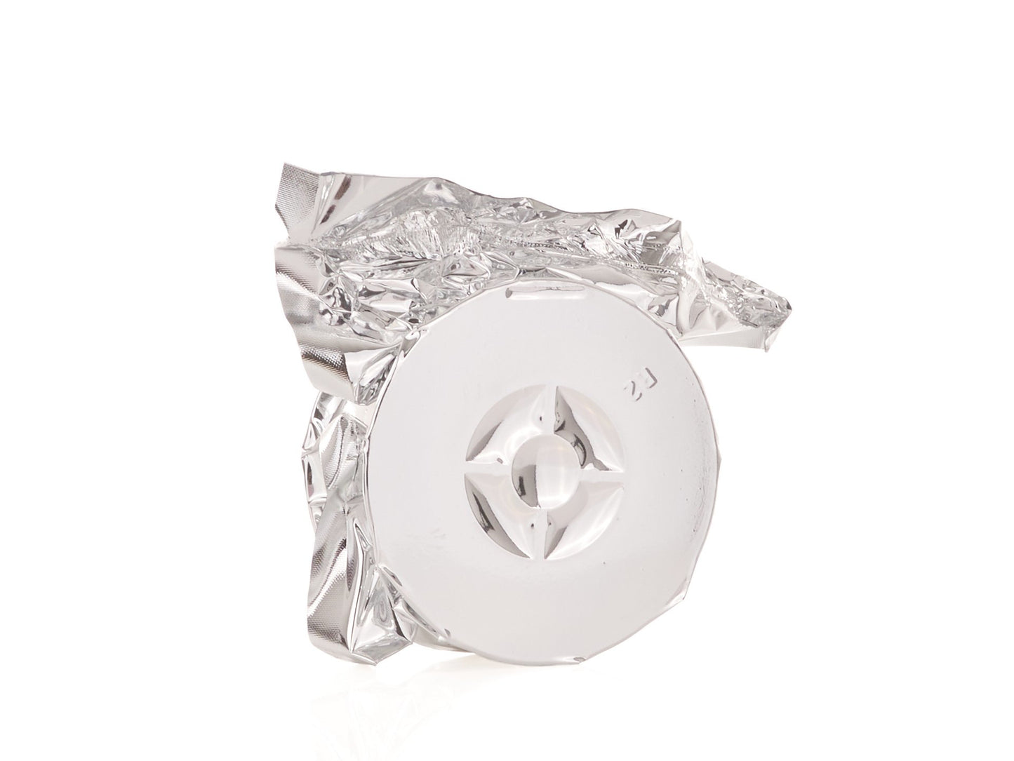 Sarma de sudura cu autoprotectie, 1 mm, 1 kg, Geko G74131