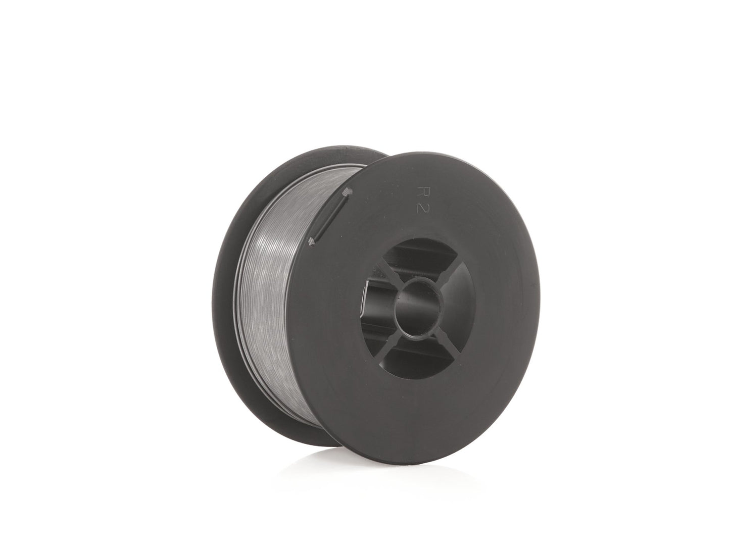 Sarma de sudura cu autoprotectie, 0.8 mm, 1 kg, Geko G74130