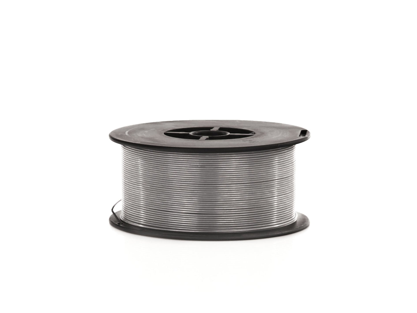 Sarma de sudura cu autoprotectie, 0.8 mm, 1 kg, Geko G74130