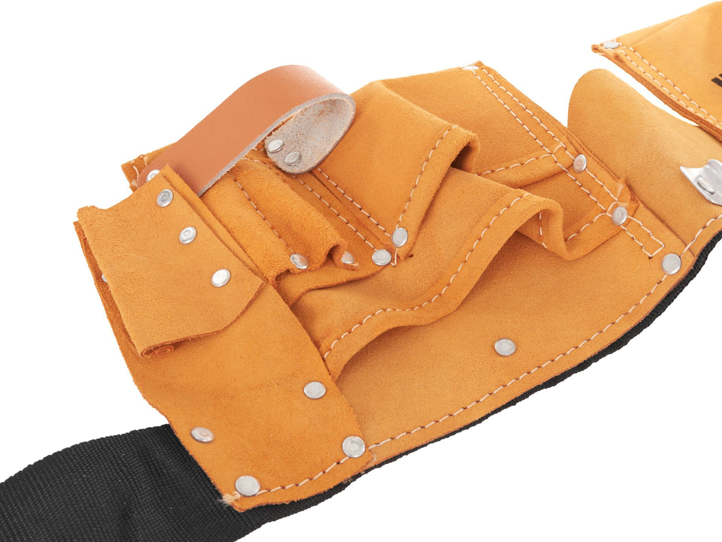 Curea pentru scule cu buzunare, Keltin K00199