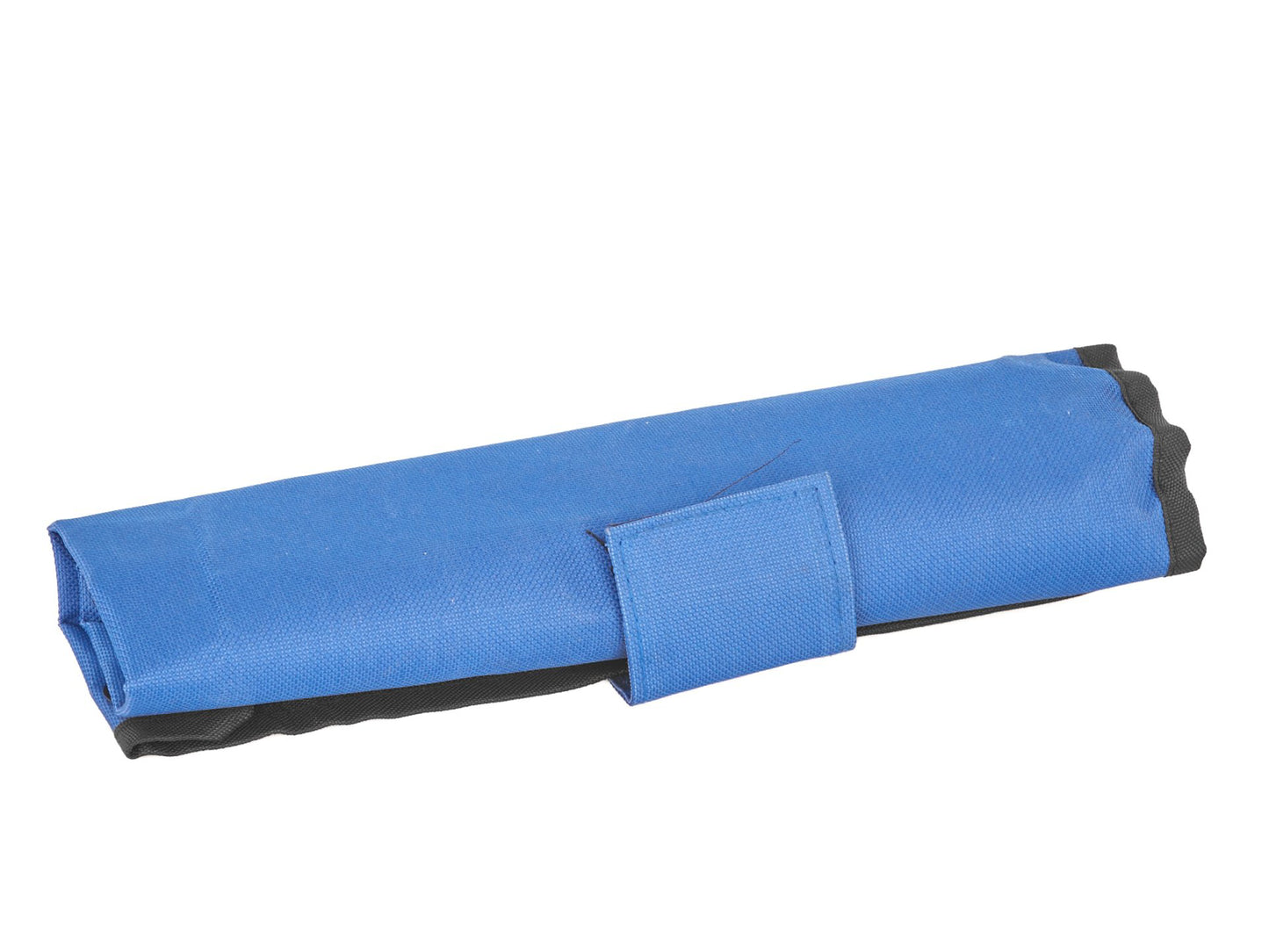 Set chei combinate, 6-22 mm, 12 elemente, negru, Geko G11260