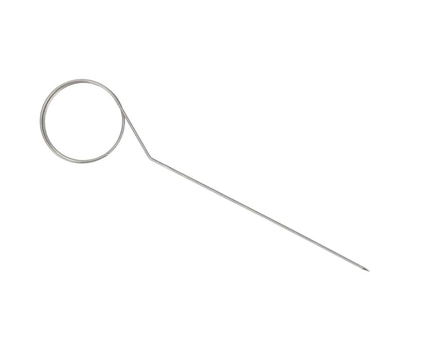 Aparat de spalat cu presiune, 1600 W, 80 bar, Red Technic RTMC0028