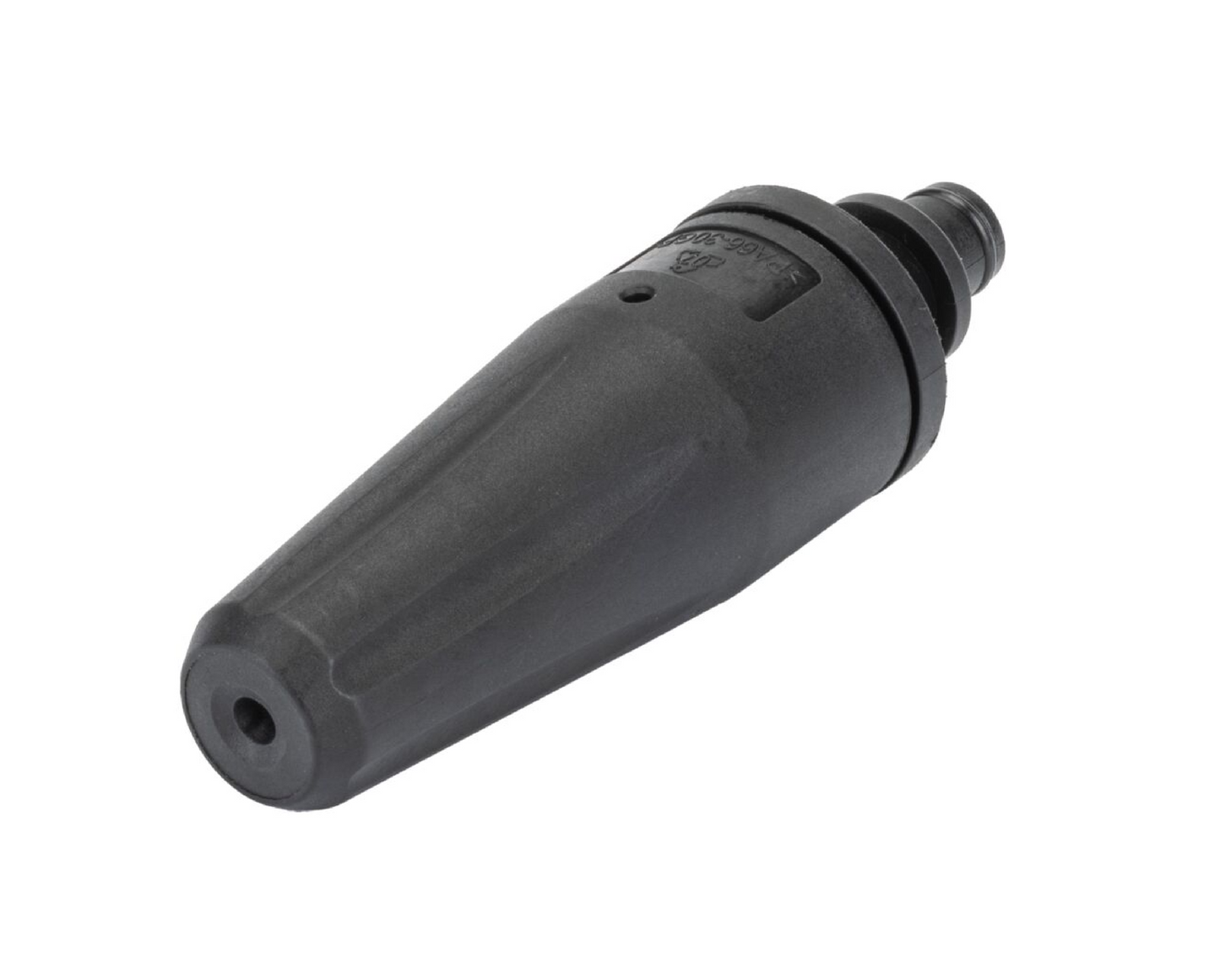 Aparat de spalat cu presiune, 1600 W, 80 bar, Red Technic RTMC0028