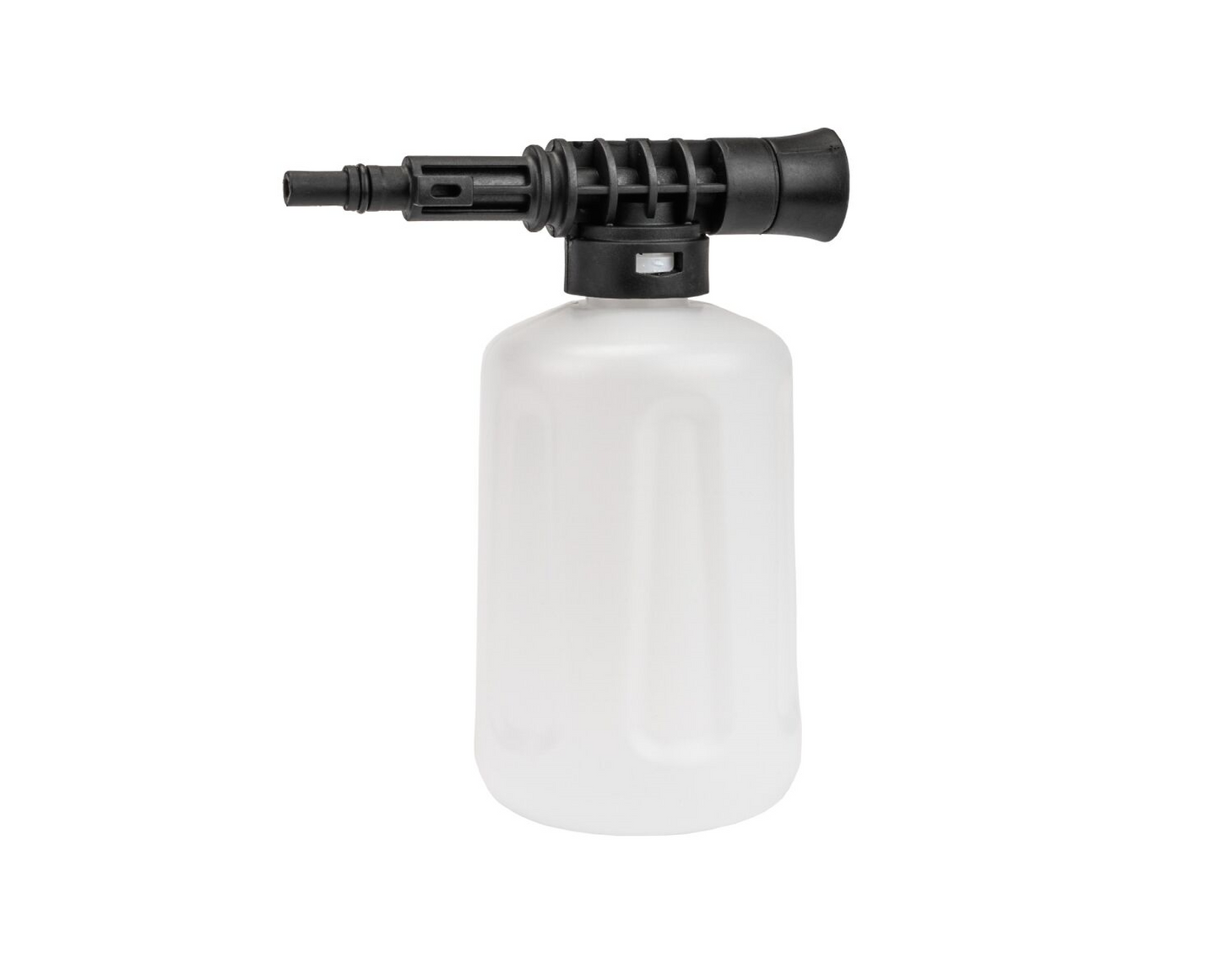 Aparat de spalat cu presiune, 1600 W, 80 bar, Red Technic RTMC0028