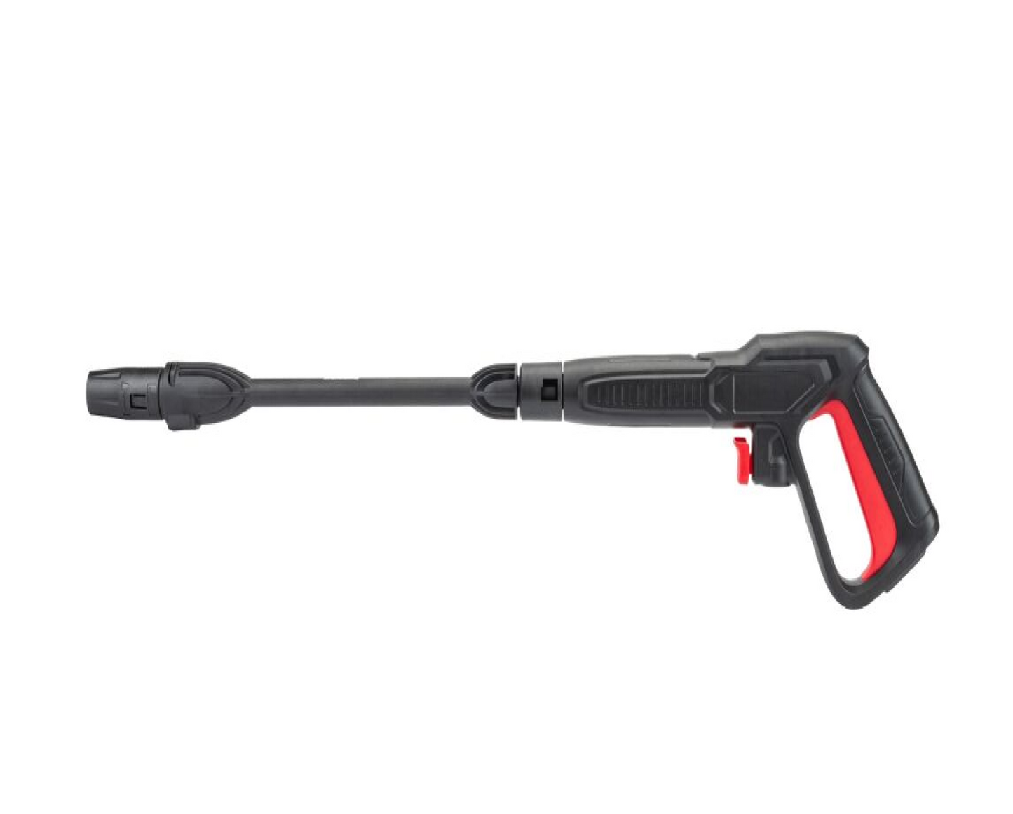 Aparat de spalat cu presiune, 1600 W, 80 bar, Red Technic RTMC0028