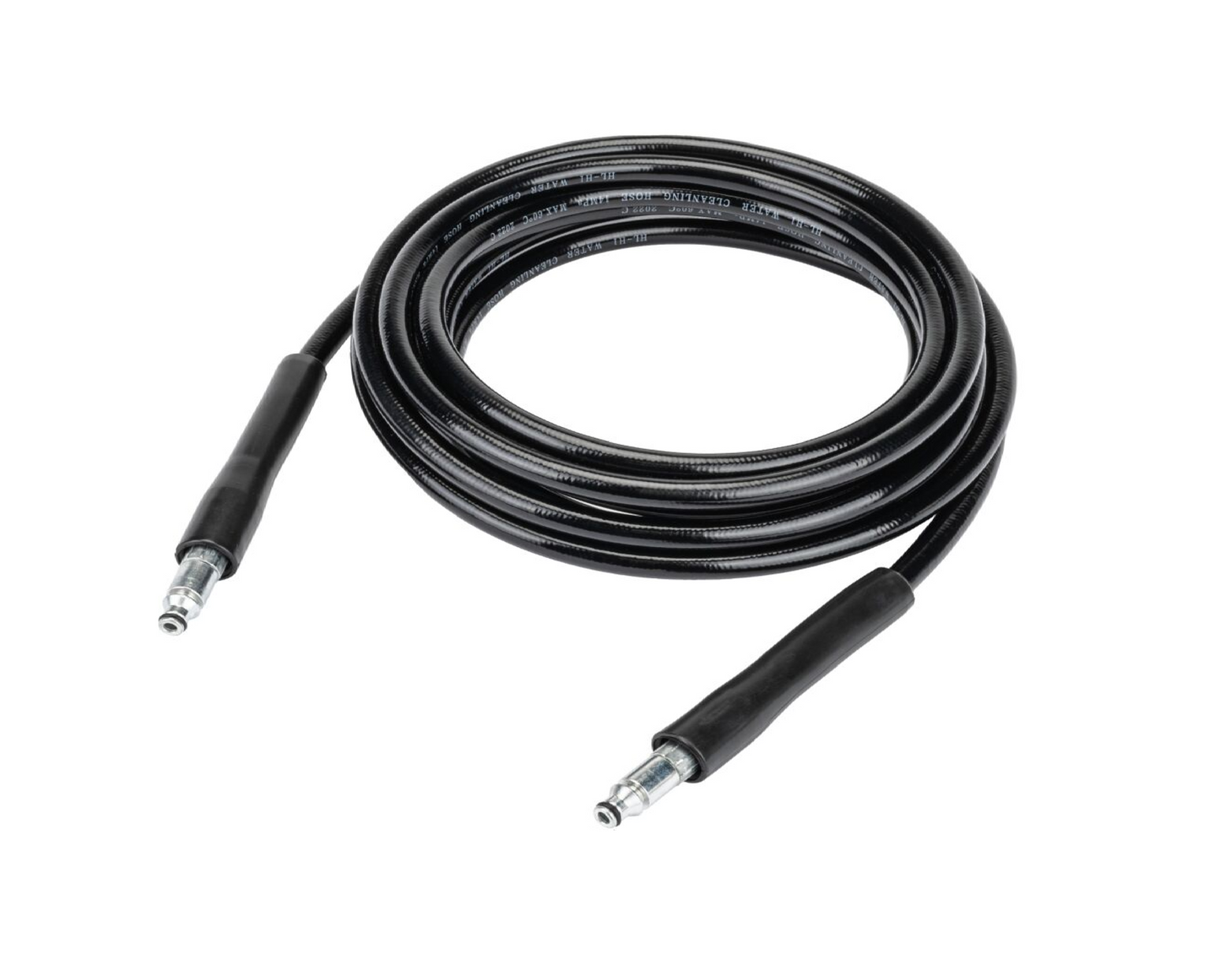 Aparat de spalat cu presiune, 1600 W, 80 bar, Red Technic RTMC0028