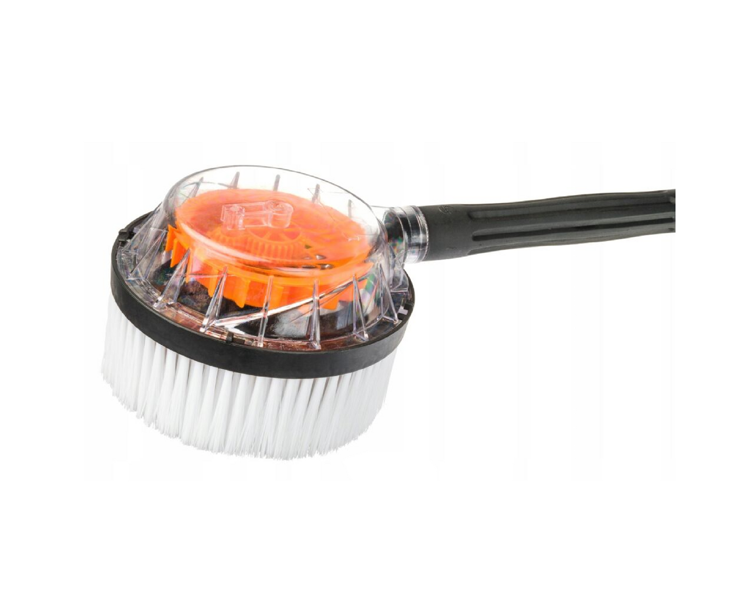 Perie rotativa pentru aparat de spalat cu presiune, Red Technic RTMC0029-SR1