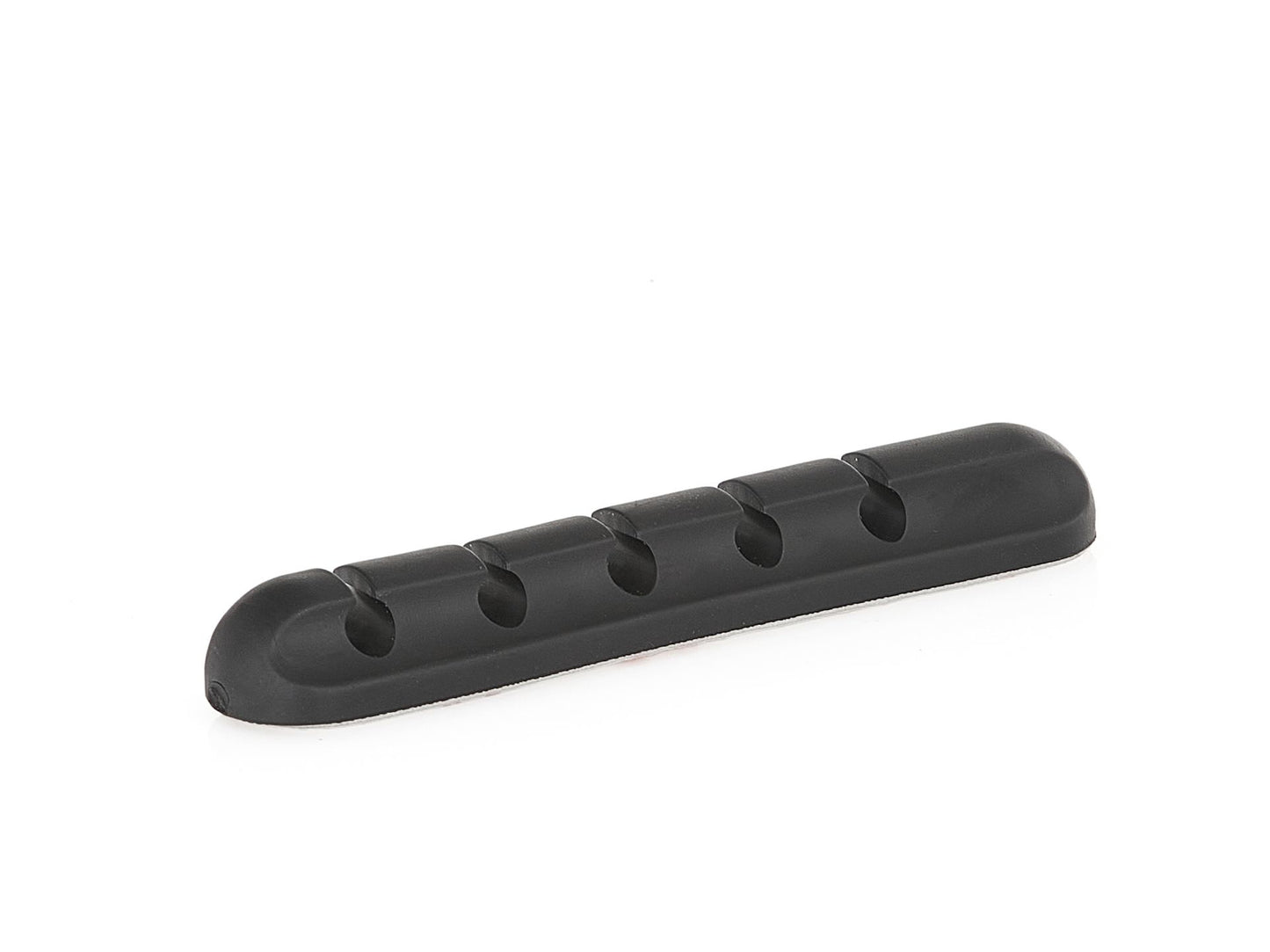 Organizator cabluri cu 5 locuri, Keltin K02205