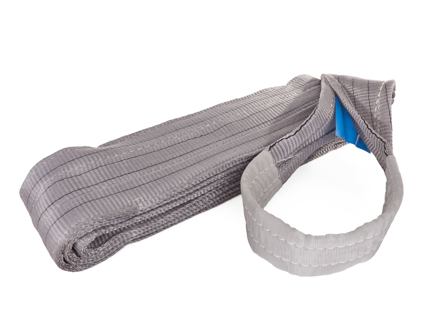 Chinga de ridicare, 4 T, 4 m, 120 mm, Geko G03916