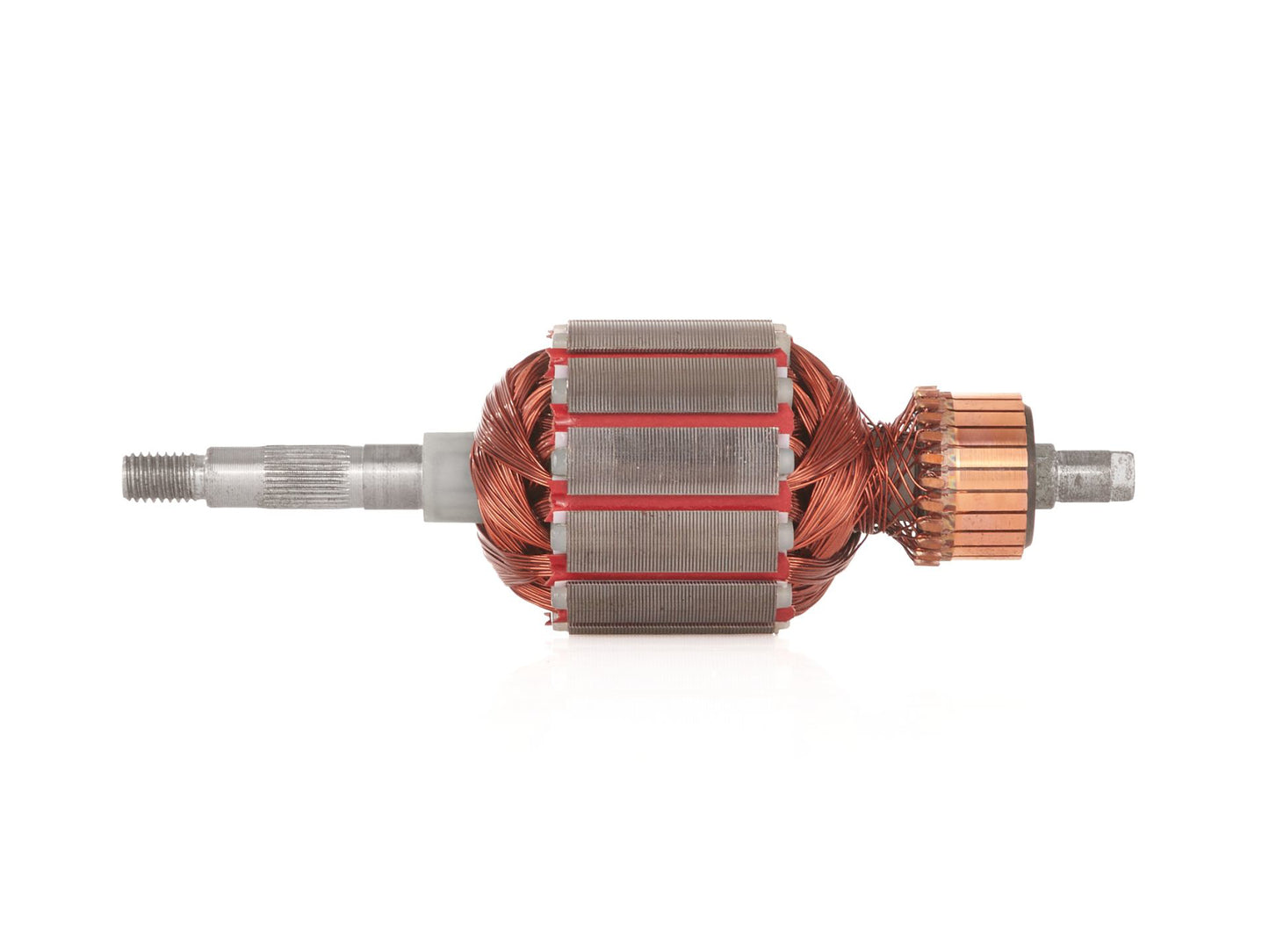 Rotor pentru masina de tuns iarba G83026, Geko CG83026B