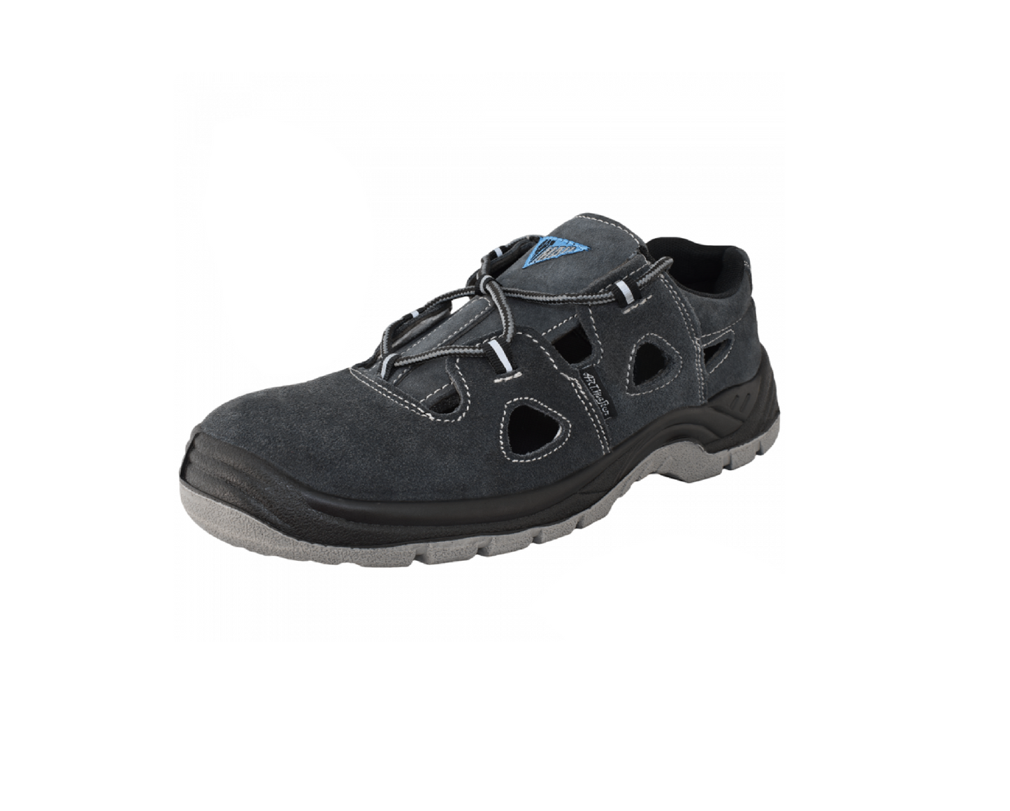 Sandale de protectie BSLACE, marimea 45, Artmas ART803007