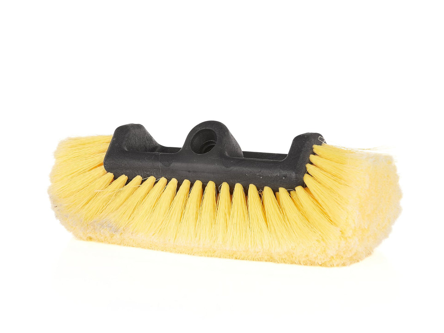 Perie de spalat auto, 31 x 14 x 12 cm, Geko G73804