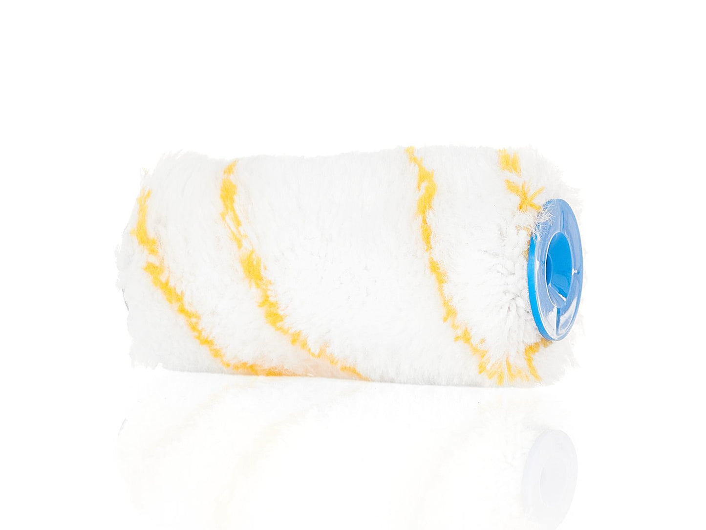 Rola trafalet poliacril, 10 cm x 30 mm, Geko G66235