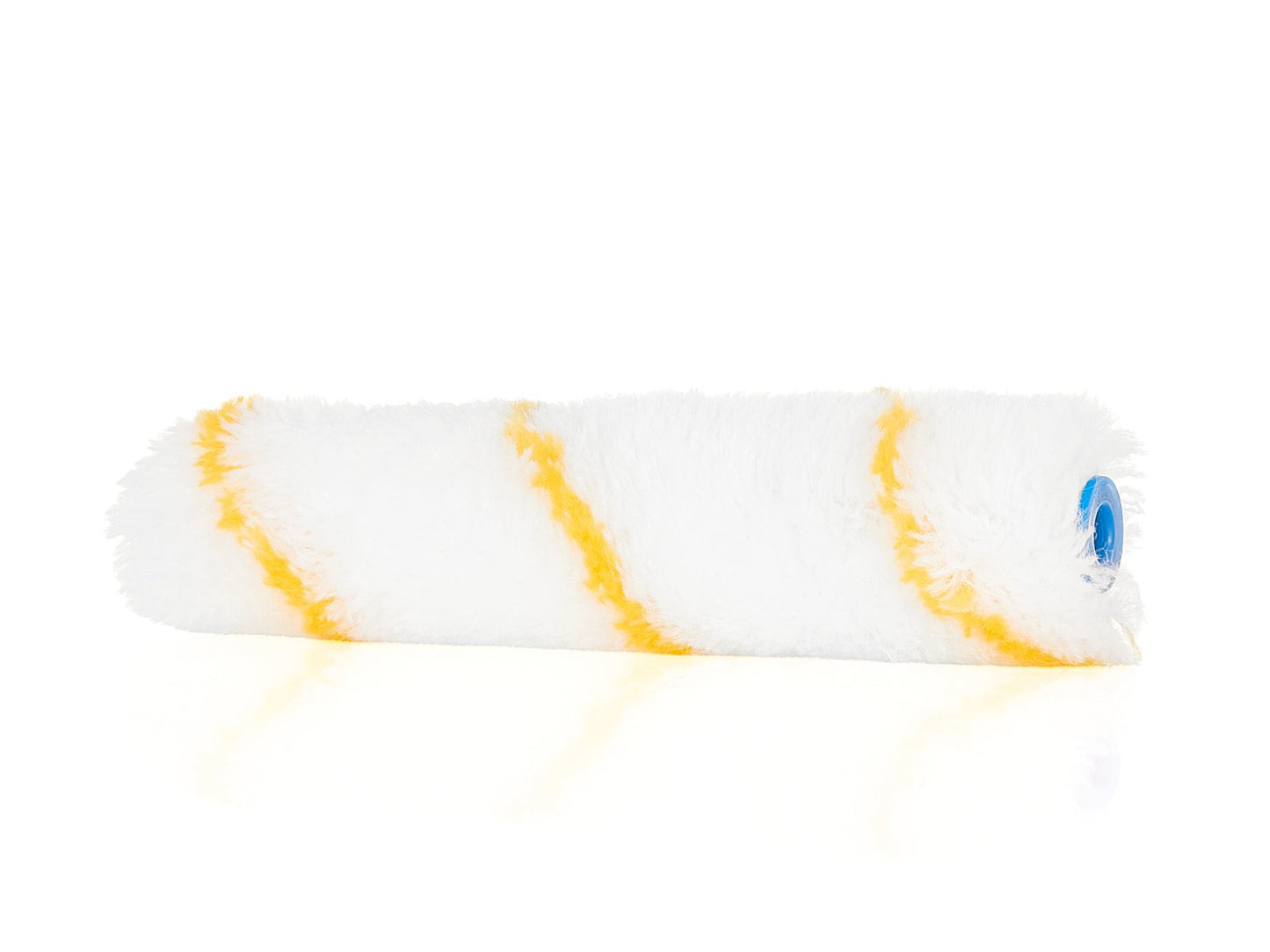 Rola vopsea poliacril, 15 cm x 18 mm, Geko G66233