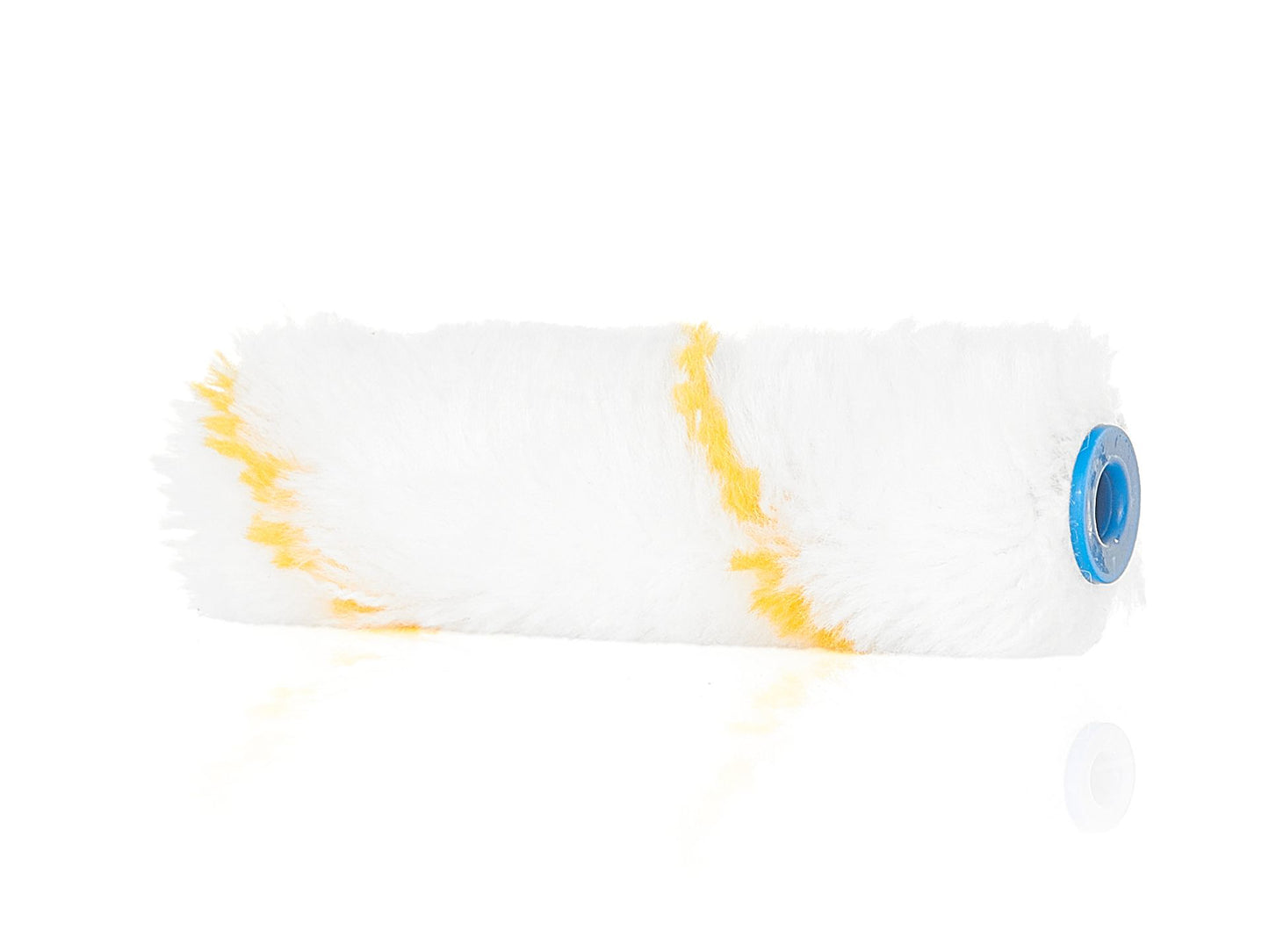 Rola trafalet poliacrilic, 10 cm x 18 mm, Geko G66231