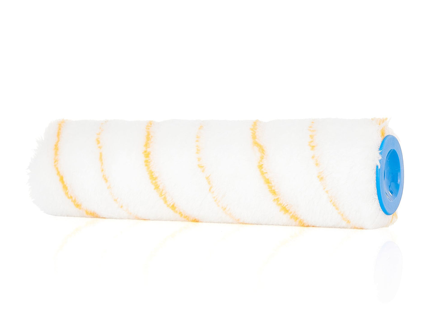 Rola trafalet poliacrilic, 25 cm x 48 mm, Geko G66241